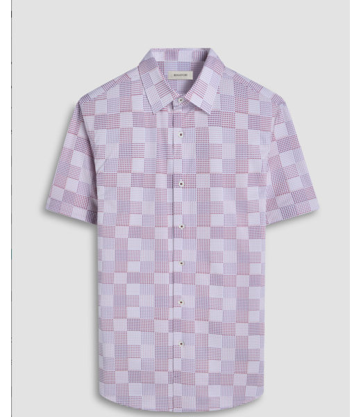 Bugatchi CHEMISE JAMES