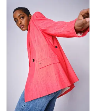 Mos Mosh BLAZER