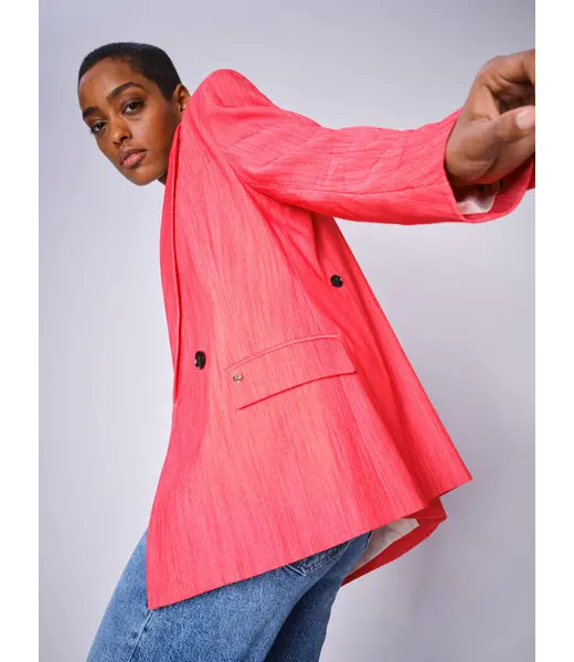 Mos Mosh BLAZER