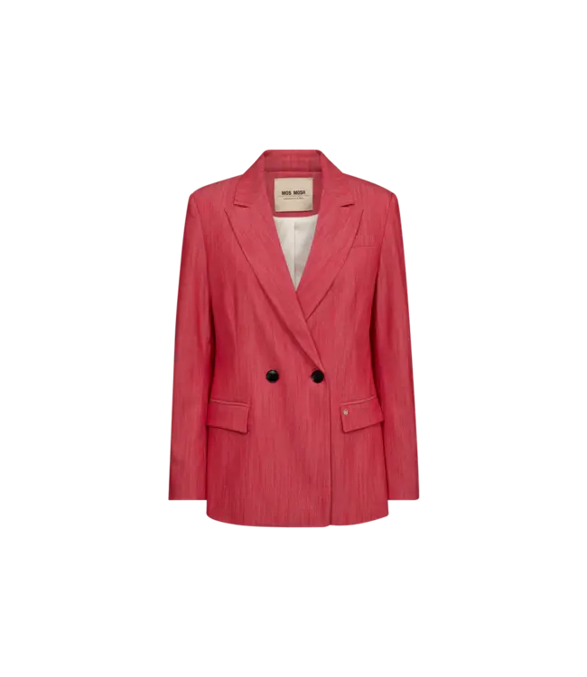 Mos Mosh BLAZER