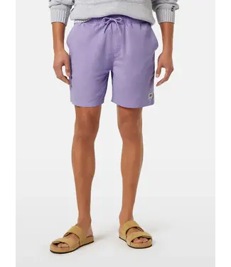 Scotch & Soda MAILLOT DE BAIN