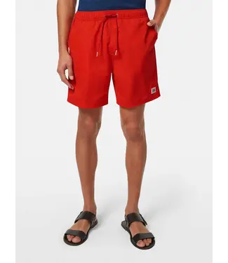 Scotch & Soda MAILLOT DE BAIN