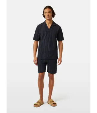 Scotch & Soda POLO JACQUARD