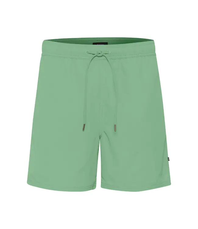 Matinique MAILLOT DE BAIN MAswimshorts