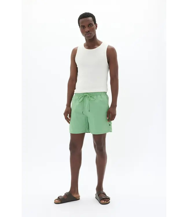 Matinique MAILLOT DE BAIN MAswimshorts