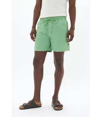 Matinique MAILLOT DE BAIN