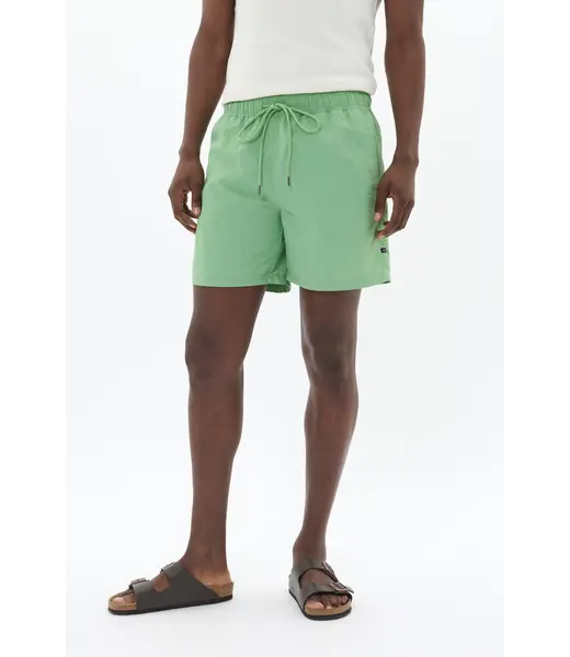 Matinique MAILLOT DE BAIN