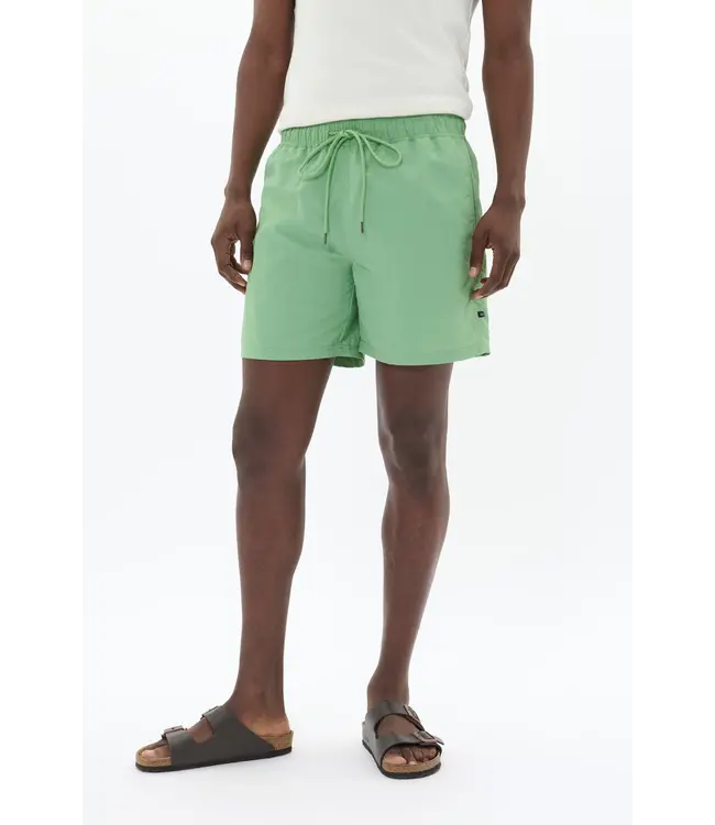 Matinique MAILLOT DE BAIN MAswimshorts