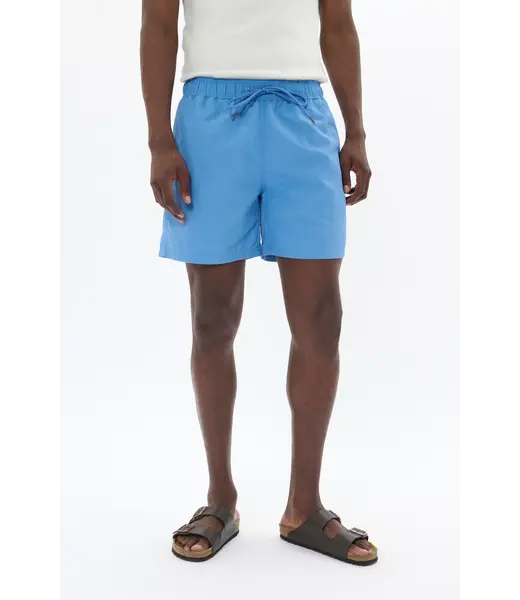 Matinique MAILLOT DE BAIN