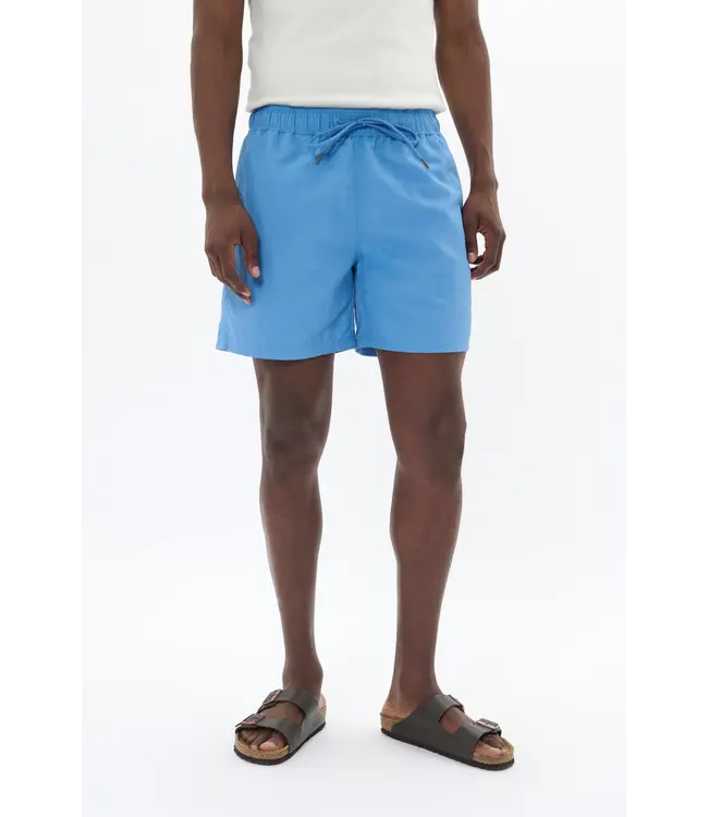 Matinique MAILLOT DE BAIN