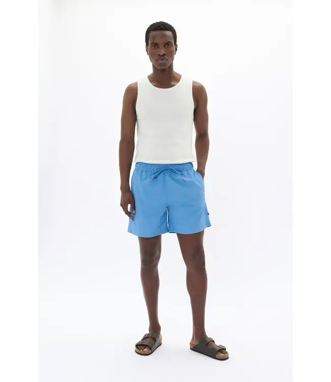 Matinique MAILLOT DE BAIN MAswimshorts