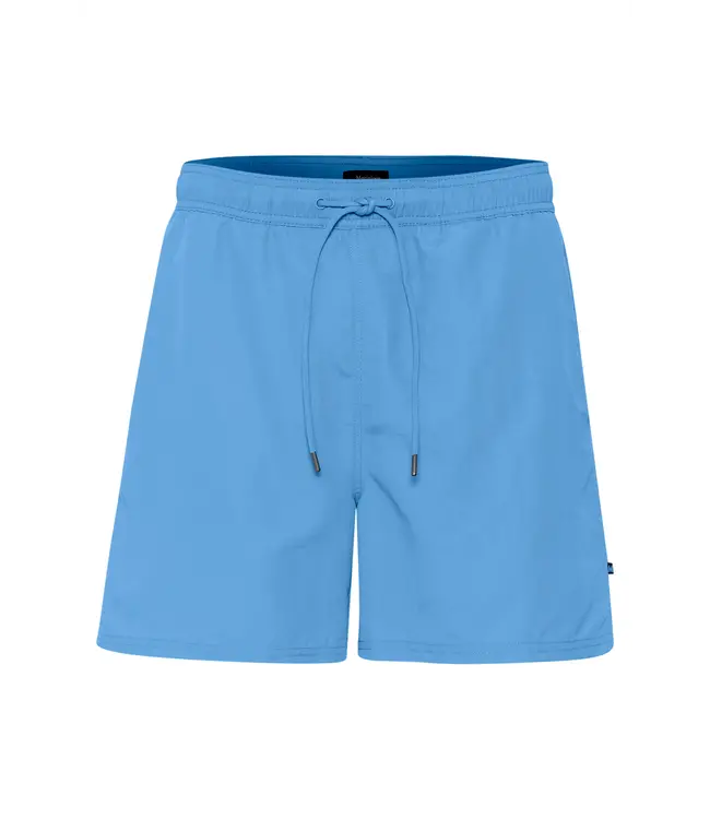 Matinique MAILLOT DE BAIN MAswimshorts