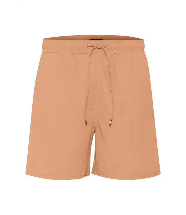 Matinique MAILLOT DE BAIN MAswinshorts