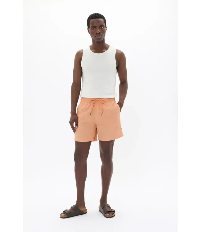 Matinique MAILLOT DE BAIN MAswinshorts