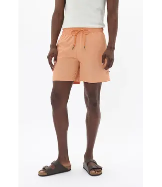 Matinique MAILLOT DE BAIN