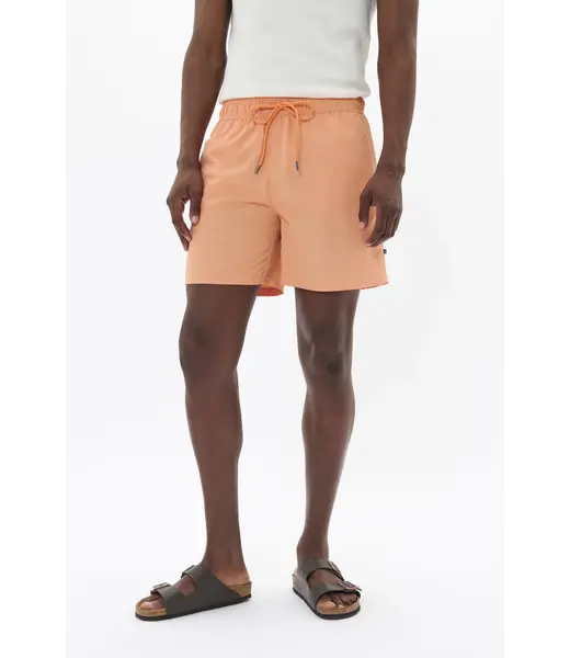 Matinique MAILLOT DE BAIN
