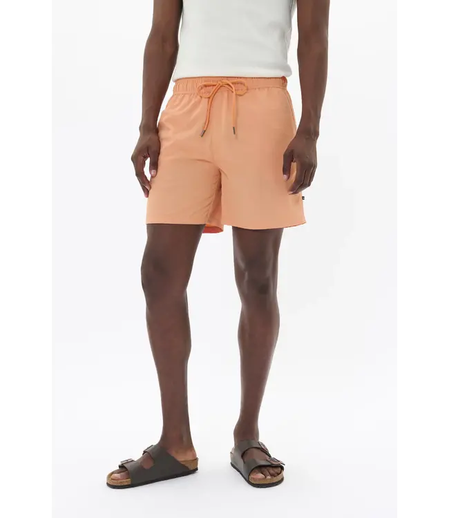 Matinique MAILLOT DE BAIN MAswinshorts