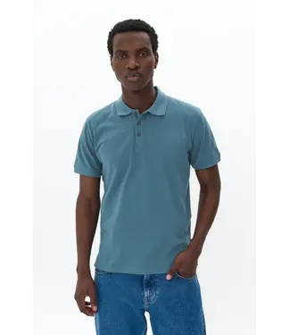 Matinique POLO MApoleo