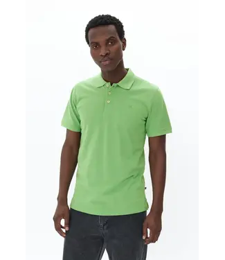 Matinique POLO MApoleo