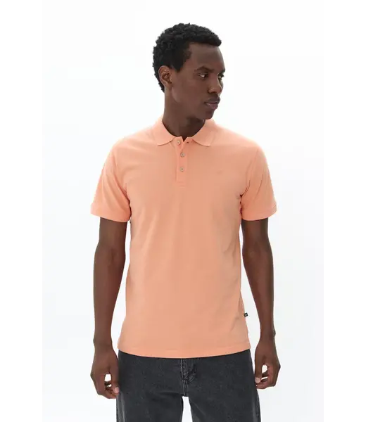 Matinique POLO MApoleo