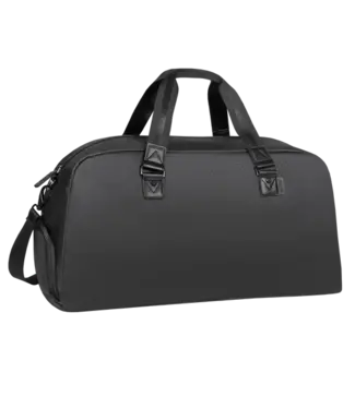 2 UNDR SAC DE SPORT