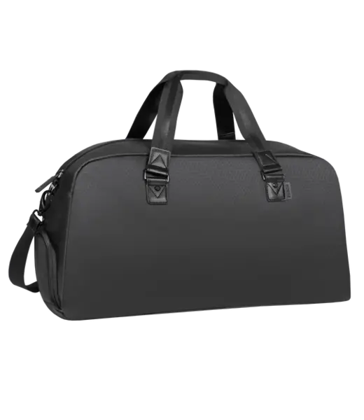 2 UNDR SAC DE SPORT