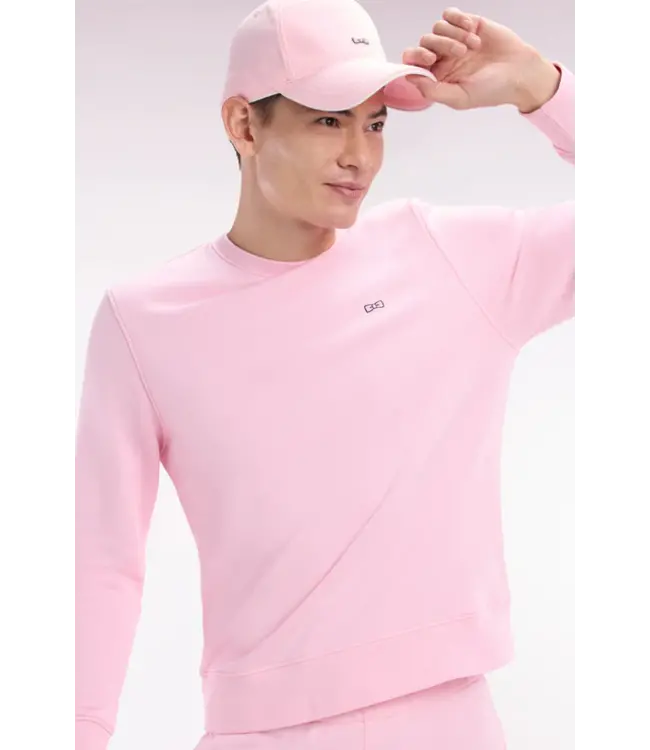 Eden Park CHANDAIL ROSE