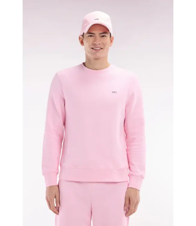 Eden Park CHANDAIL ROSE