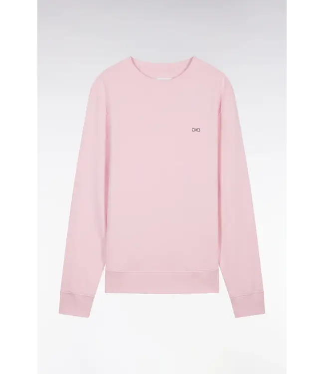 Eden Park CHANDAIL ROSE