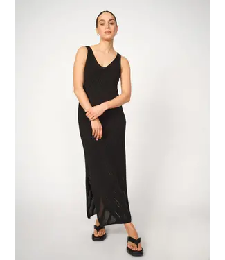 Mos Mosh ROBE MMalvana