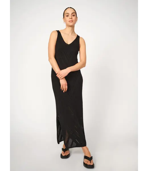 Mos Mosh ROBE MMalvana