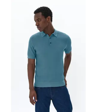 Matinique POLo  MApolo
