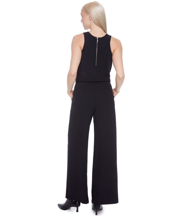 Tyler Madison 526019 BLACK