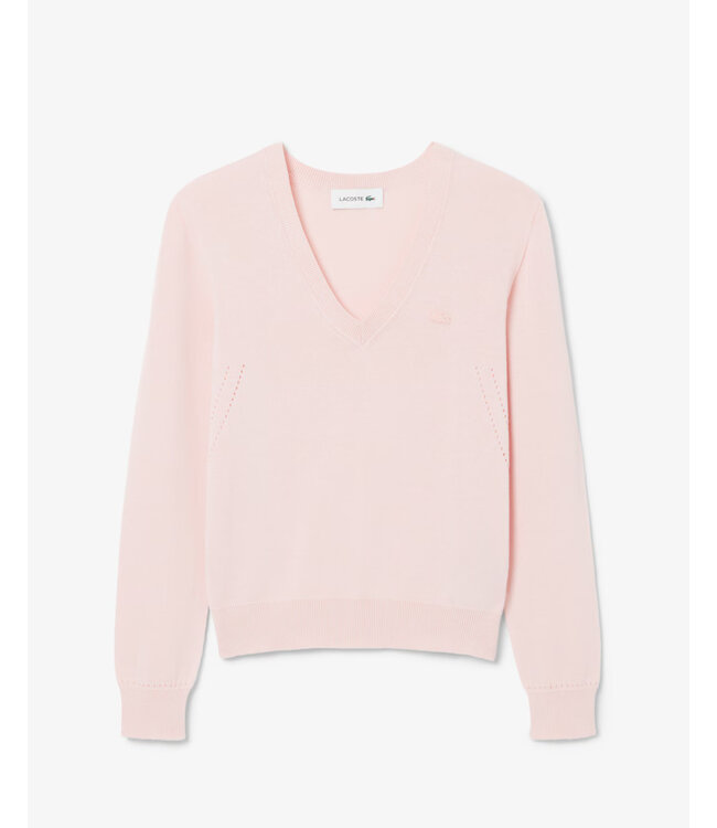 Lacoste AF3964-51 ADY NIDUS