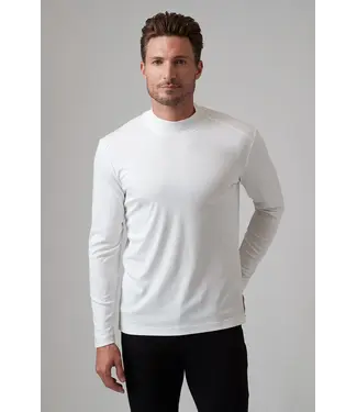 Raffi WESTPORT RW12838 WHITE