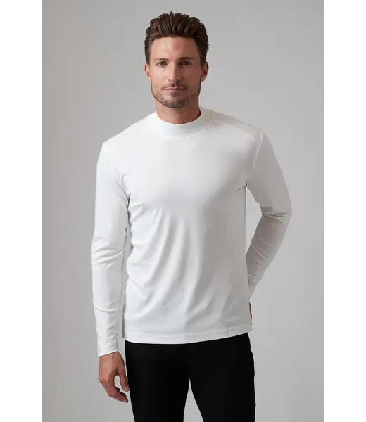 Raffi WESTPORT RW12838 WHITE