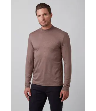 Raffi WESTPORT RW12838 BARK