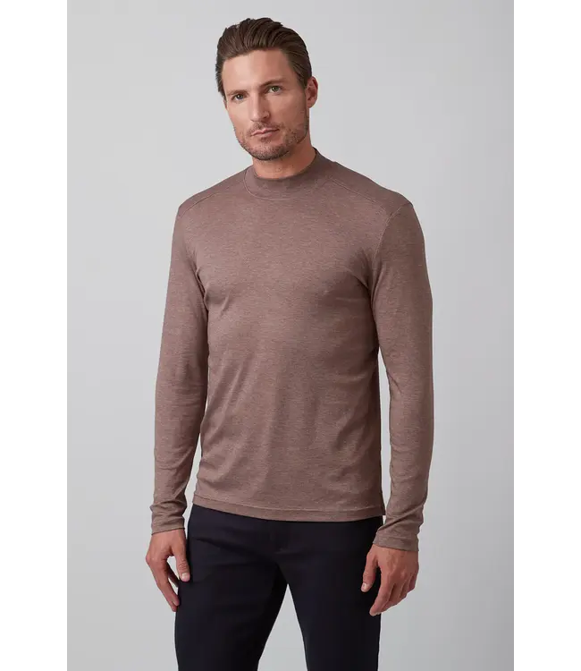 Raffi WESTPORT RW12838 BARK