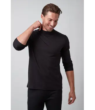 Raffi WESTPORT RW12838 BLACK