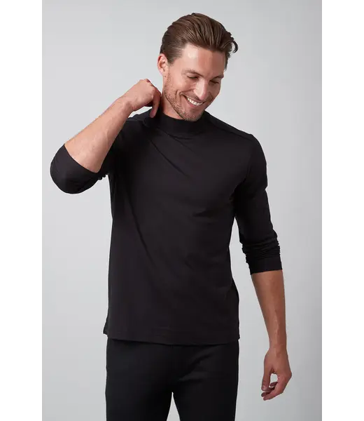 Raffi WESTPORT RW12838 BLACK