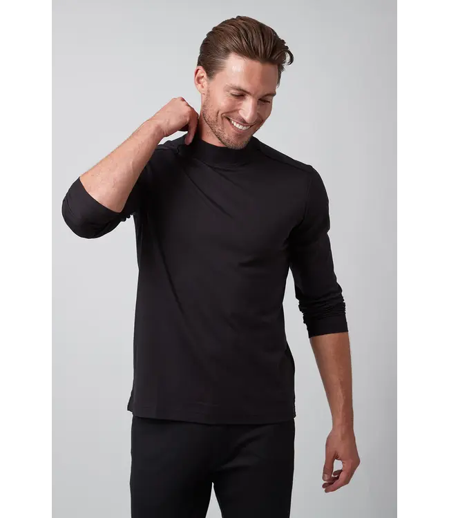 Raffi WESTPORT RW12838 BLACK