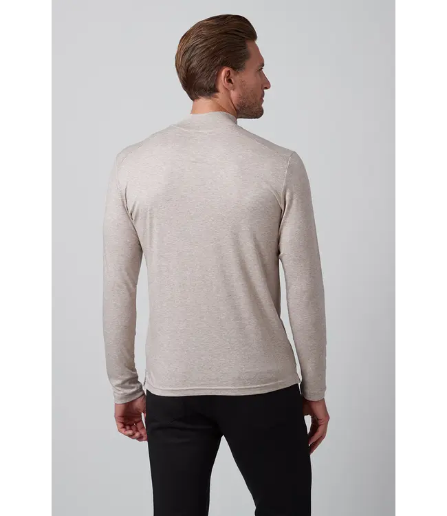 Raffi RW12838 MOCK OAT