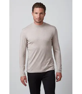 Raffi WESTPORT RW12838 MOCK OAT