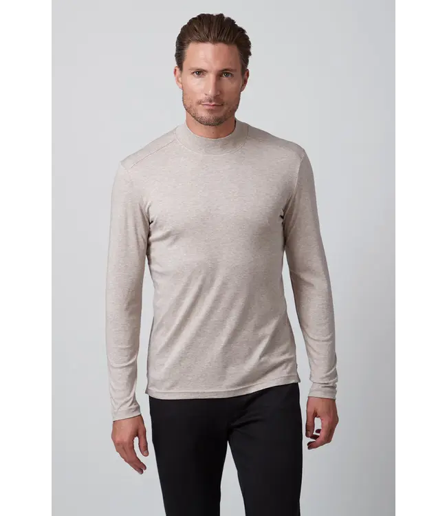 Raffi WESTPORT RW12838 MOCK OAT