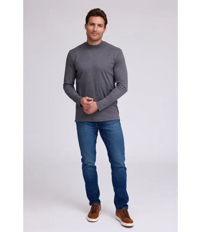 Raffi RW12838 CHARCOAL