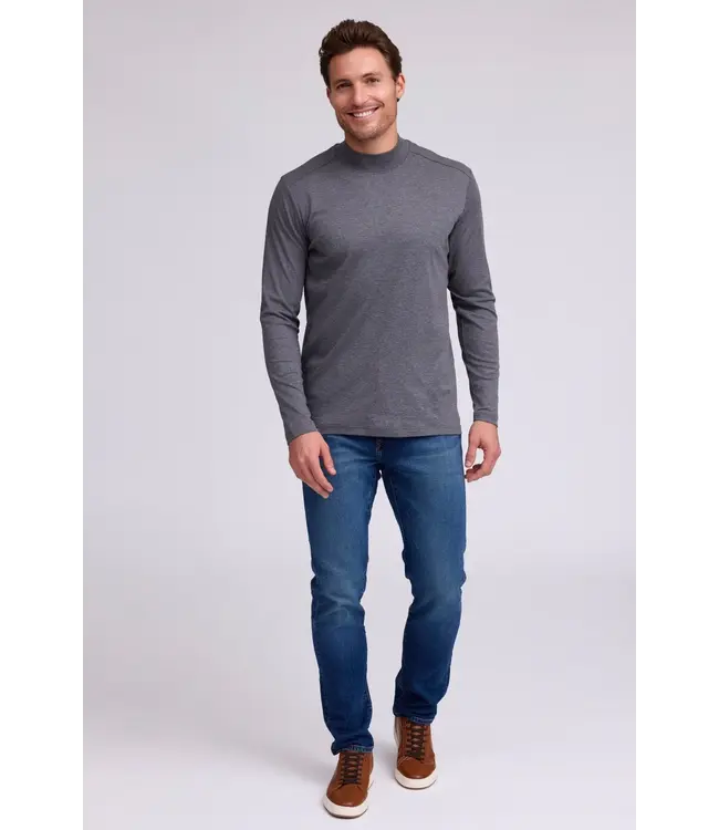 Raffi RW12838 CHARCOAL