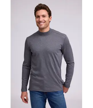 Raffi WESTPORT RW12838 CHARCOAL