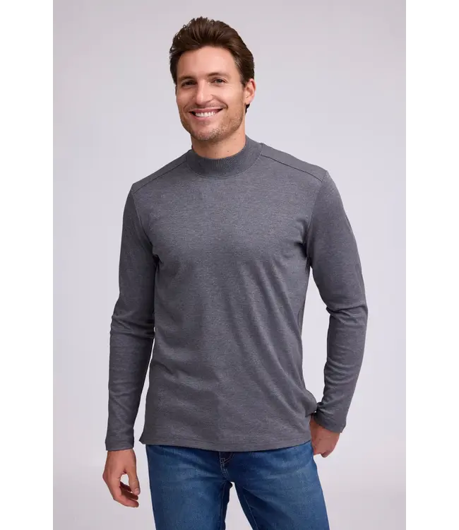 Raffi WESTPORT RW12838 CHARCOAL