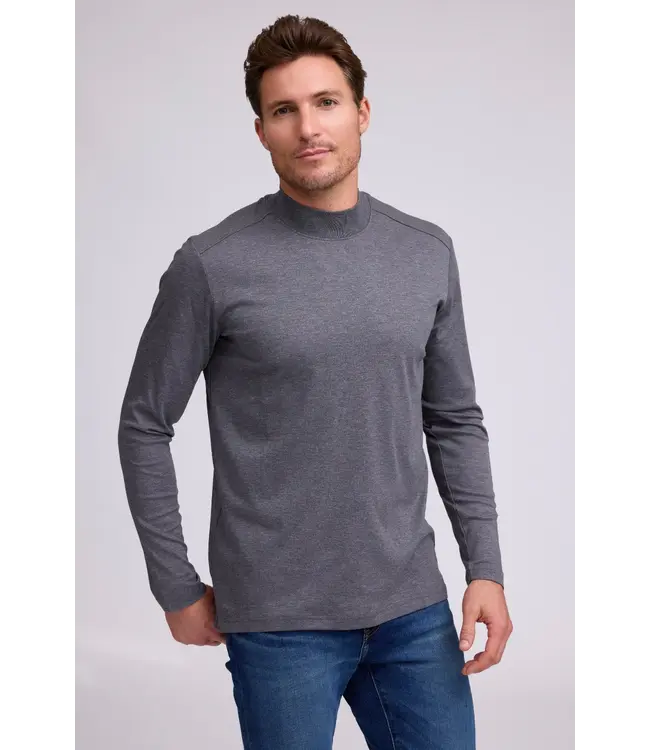 Raffi RW12838 CHARCOAL