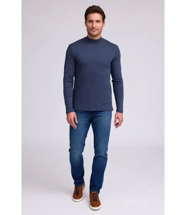 Raffi RW12838 CARBON